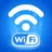 Wifi Map: Nearby Wifi Password