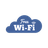 Wifi Map Windows 10