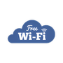 Wifi Map Windows 10