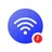 Wifi Mapser Helper