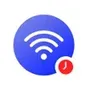 Wifi Mapser Helper