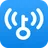 WiFi Master - by wifi.com