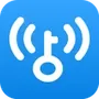 WiFi Master - by wifi.com