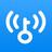 WiFi Master Key -Wi-Fi map