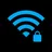 WIFI PASSWORD ALL IN ONE