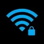 WIFI PASSWORD ALL IN ONE