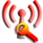 WiFi Password Decryptor