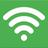 WiFi Password Finder & Viewer