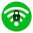 WiFi Password Recovery Tool