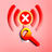 WiFi Password Remover