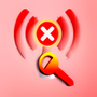 WiFi Password Remover