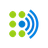 WiFi password revealer