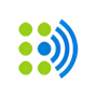 WiFi password revealer
