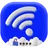 Wifi Password Show - wifi key