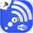 WiFi Password Show-WiFi Master