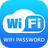 Wifi Password Show