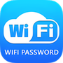 Wifi Password Show