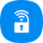 Wifi Password Unlock