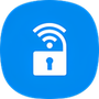 Wifi Password Unlock