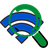 Wifi Password Viewer Free