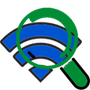 Wifi Password Viewer Free