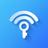 WiFi Password WiFi Finder