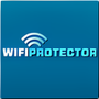 WiFi Protector