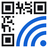 WiFi QR Code Scanner