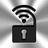 WiFi Router Password Finder