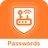 WiFi Router Passwords - WiFi Router Admin Setup