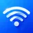 WiFi Simplified