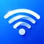 WiFi Simplified