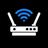WIFI Speed Test Internet Map