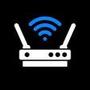 WIFI Speed Test Internet Map