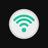 WIFI Speed Test Spy Analyzer