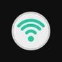 WIFI Speed Test Spy Analyzer