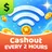 WiFi Speedtest: Earn Real Cash