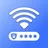 Wifi Spots Master : Wifi Maps
