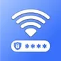 Wifi Spots Master : Wifi Maps
