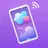 WiFi Status Launcher
