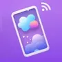 WiFi Status Launcher