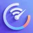 WiFi Tap