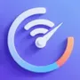 WiFi Tap