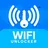 Wifi Unlocker : Wifi Password