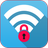 WiFi Warden
