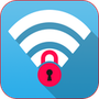 WiFi Warden