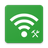 WiFi WPS Tester - No Root To Detect WiFi Risk