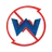 WIFI WPS WPA TESTER