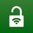 WiFiAudit Pro - WiFi Passwords