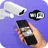 WiFiCam Control - Cam Manager